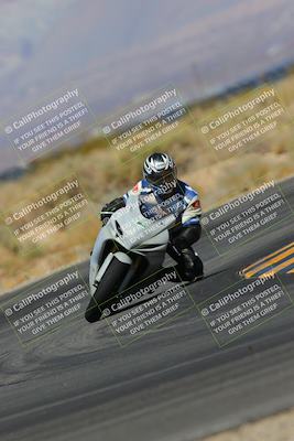 media/Apr-01-2023-2WTD (Sat) [[9aaf6867f7]]/A Group/Session 3 (Turn 16)/